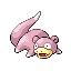 Slowpoke Pok Dex Stats Moves Evolution Locations Pok Mon Database