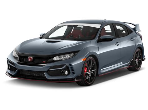 2021 Honda Civic Sport Hatchback Features | Psoriasisguru.com