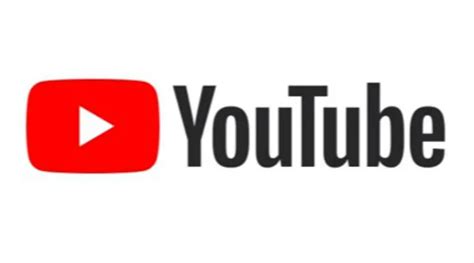 YouTube rolls out new icon, design changes for mobile, desktop app ...