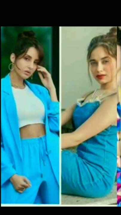 Nora Fatehi Jannat Zubair Shorts🥰 Ytshort Status Subscribe Viral ️😘 ️😘🥰 ️🥰 ️😘 ️🥰 Youtube