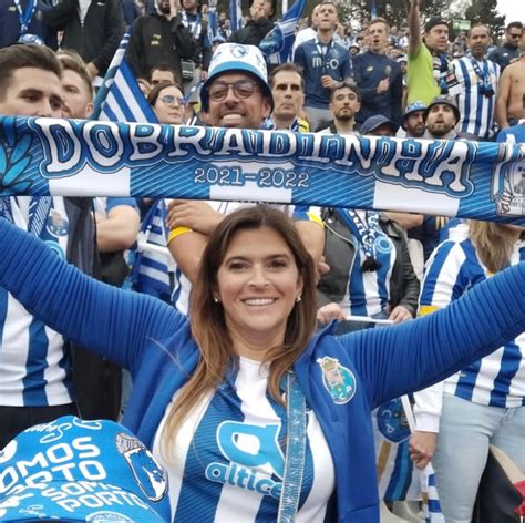 Sandra Madureira No Centro Da Opera O Pretoriano Tenham Vergonha A