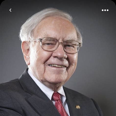 Title The Power Of Conviction Almost Half Of Warren Buffett’s 364 Billion Portfolio Is