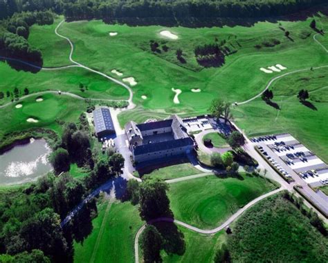 Five Nations Golf Club Golfurlaub Mit Golf More