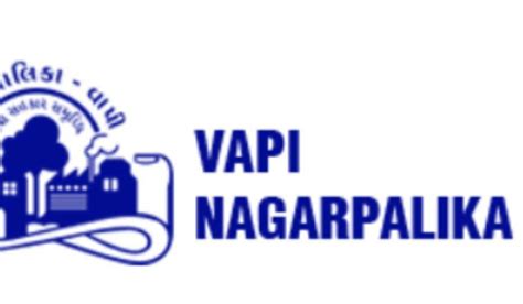 Vapi Nagarpalika Property Tax Online Payment Guide