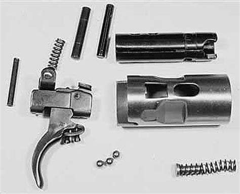 Diana 25 Air Rifle Part 1 Air Gun Blog Pyramyd Air Report