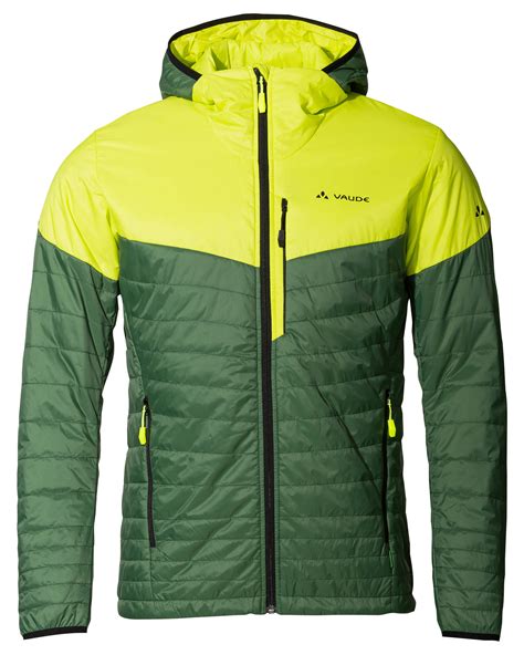 Vaude Herren Jacke Men S Freney Jacket V Kaufen Engelhorn