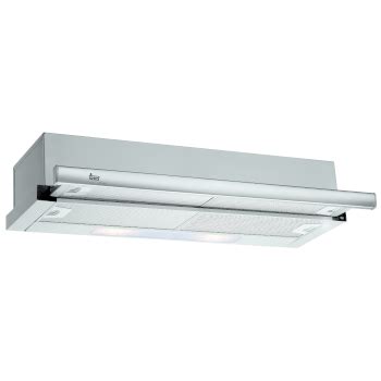 Campana Extraíble TEKA TL 9310 S inox 90cm Simslu es Tienda