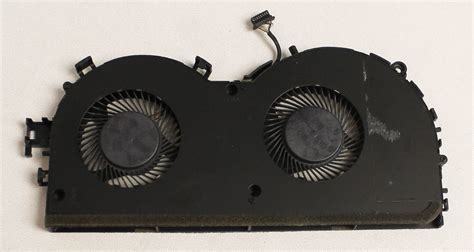 F N Lenovo Cooling Fan L Wk Legion Y Ikbn Grade A Ebay