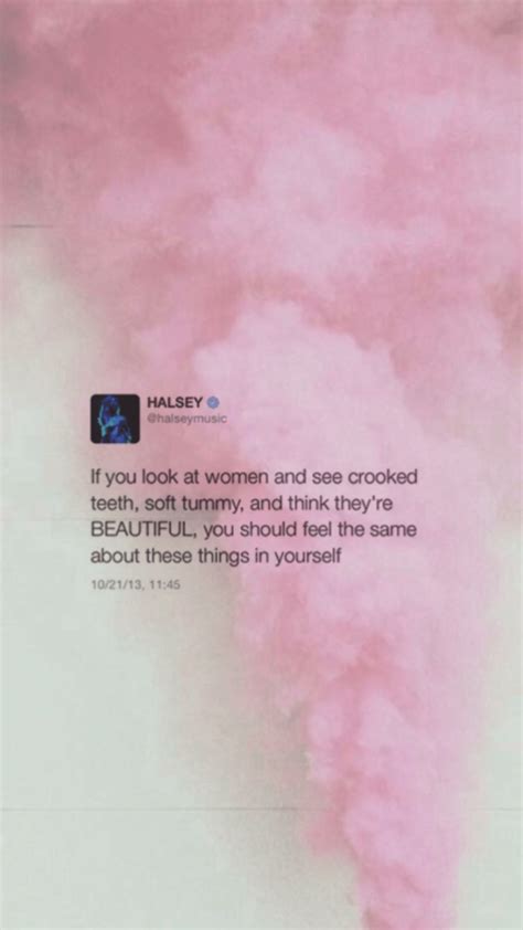 Halsey You Should Be Sad Wallpapers - Wallpaper Cave