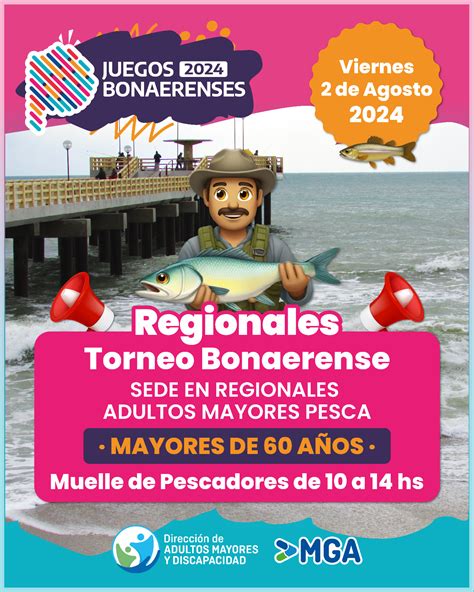 Municipalidad De General Alvarado 8