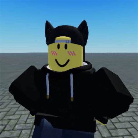 Pin By Vary Bass On Guardado Rápido In 2024 Roblox Funny Character