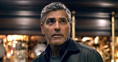 George Clooney demande aux médias d arrêter de publier des photos d