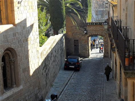 MON RA MON BARCELONA MONASTIR DE PEDRALBES