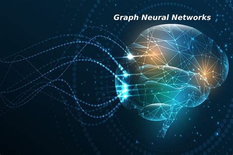 What is Graph Neural Networks? - Need, Applications, and More