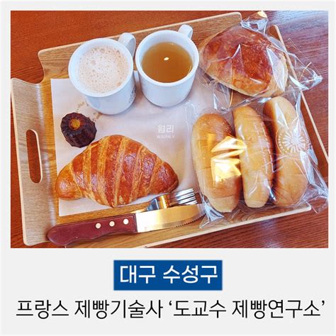 대구빵집 빵지순례 도교수 제빵연구소 비건빵맛집 수성구 베이커리카페 네이버 블로그