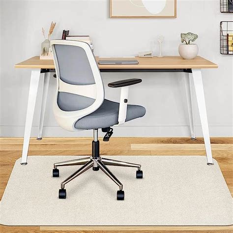 Amazon Office Chair Mat For Hardwood Floor Desk Chair Mat For