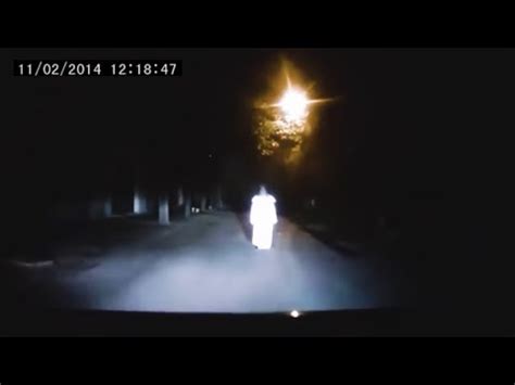 Hour Of Most Disturbing Things Caught On Dashcam Footage Youtube