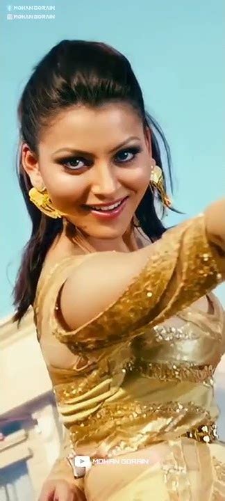 Dad Mummy Urvashi Rautela Kunal Khemu Status Status Video 4k Statusfull Screen 4k Video