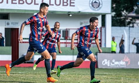 Itabirito 3 x 0 União Luziense Gato do mato vence 1ª partida no Módulo