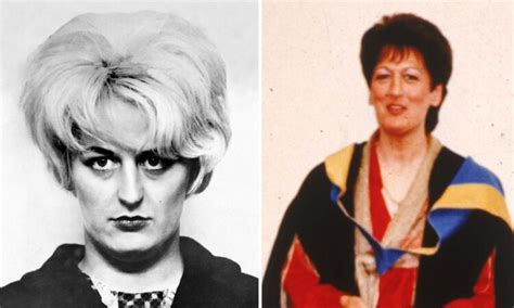 Hot Sexy Myra Hindley Bikini Pics