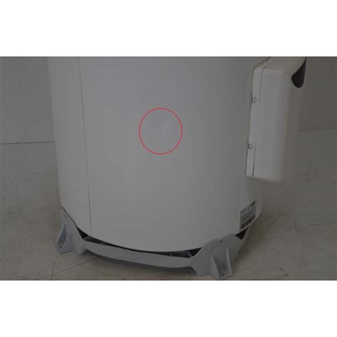 ARISTON Chauffe Eau Electrique 300L HPC Stéatite Stable 3000684