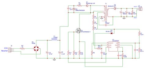 BTS7960 Resources - EasyEDA