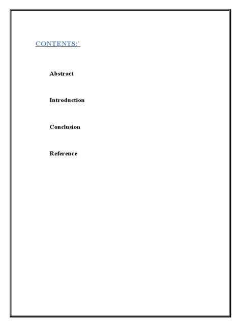 Bascule Bridge | PDF | Bridge | Structural Engineering