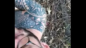 Putaria No Mato XVIDEOS