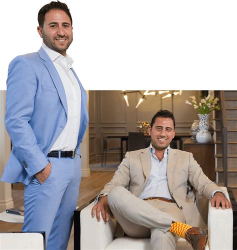 The Altman Brothers - Top Realtor in Los Angeles