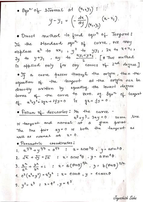 Solution Iit Jee Maths Handwritten Notes Pdf Of Binomial Theorem