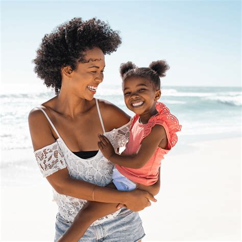 Navigating The Waves Understanding The Ups And Downs Of Mother Daughter Relationships On Your