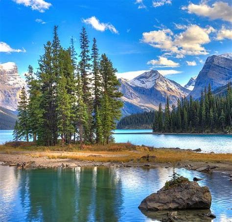 The 15 Best Things To Do In Calgary Updated 2022 Must See