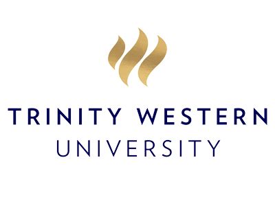 Trinity Western University (TWU) - N2 Canada