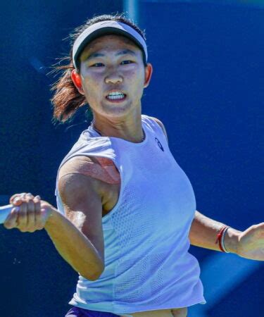 Moyuka Uchijima Vs Mirra Andreeva Match WTA Australian Open 2025