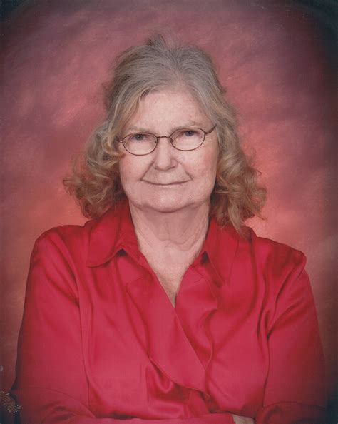 Services and Obituaries from Cooper Funeral Home Ltd 6