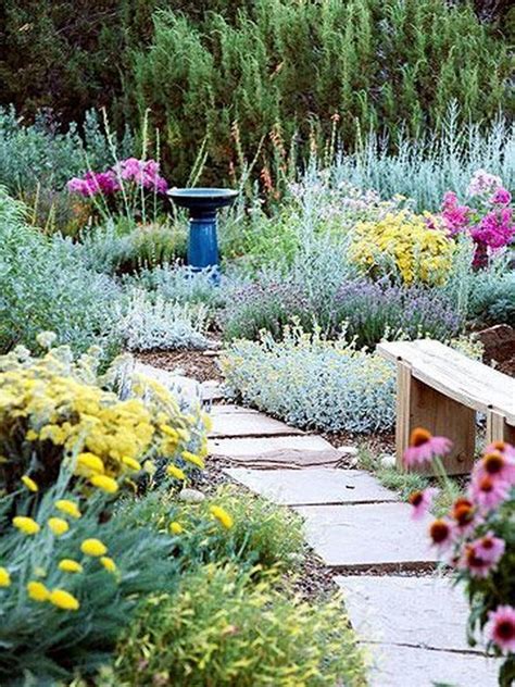 Cottage Garden Landscape Design Ideas To Try This Year Sharonsable