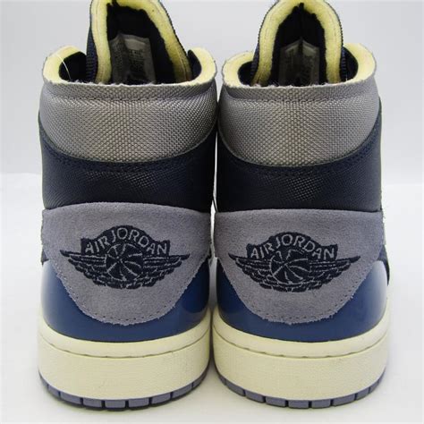 Nike Cm Air Jordan Mid Se Craft Dr