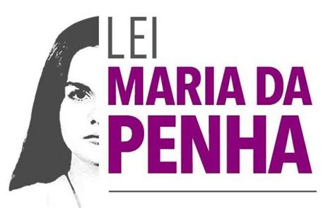 Prefeitura De Guarulhos Celebra 17 Anos Da Lei Maria Da Penha Durante O