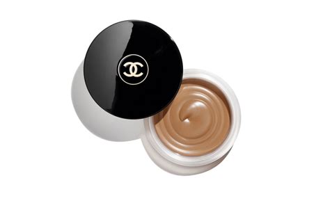 Всяка възраст има своя грим | EVA.bg