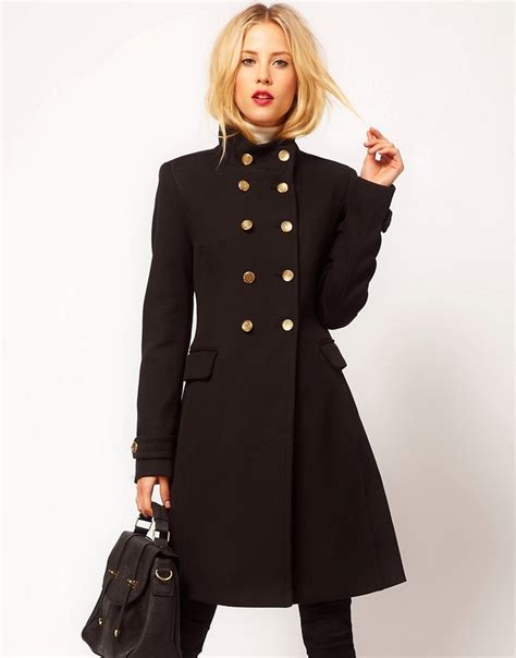 9 Trendy Coats You Need To Try This Fall Winter Season Fashion Corner