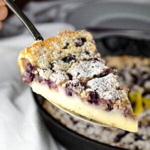 25 Delicious Serviceberry Recipes / Juneberry Recipes to Try