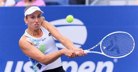 Jasmin Open: Mertens through to second round, wins 12 games in a row ...