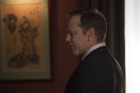 Designated Survivor season 2 finale synopsis, preview: Run