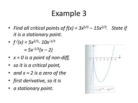 Ppt Relative Extrema Graphing Polynomials Powerpoint Presentation