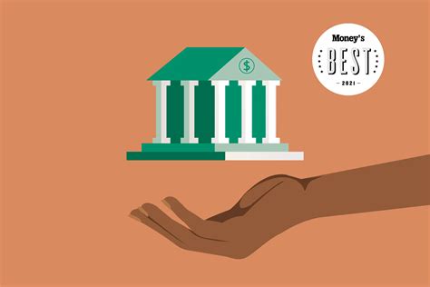 Savings Account With Highest Interest Rate Uk - MymagesVertical