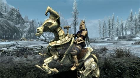 23 Best PC Horse Riding Games - Gameranx