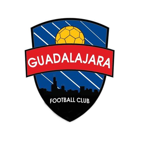 Fc Guadalajara-Chicago added a... - Fc Guadalajara-Chicago