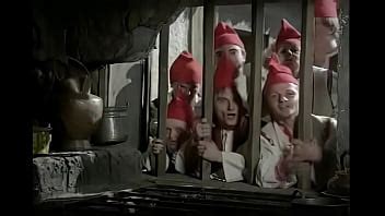 Blancanieves y los enanitos Parte con subtítulos XVIDEOS