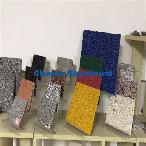 Aluminum Closed Cell Polyurethane Foam Sheet China Closed Cell