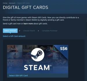 30+ Free Steam Gift Cards - Followchain